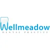 Wellmeadow Dental