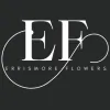 Errismore Flowers