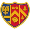 Ilminster Bowling & Tennis Club