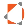 Direct Approach Design
