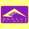 Abacus Primary School