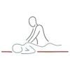 Susan Martin Soft Tissue Therapy and Sports Massage