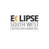 Eclipse South West