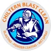 Chiltern Blast Cleaning