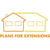 Plans For Extensions