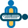 Rebalance Sports Massage