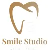 Smile Studio Penarth