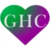 Garry Hares Clinic