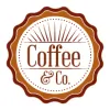 Coffee & Co