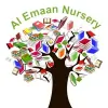 Al Emaan Nursery