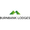 Burnbank Lodges