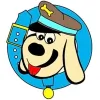 General Dogsbody Hereford