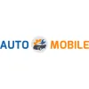 Auto Mobile