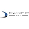 Mevagissey Bay Hotel