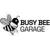 Busy Bee Garage