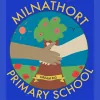Milnathort Primary School