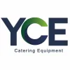 YCE Catering Equipment