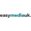 EasyMediaUK