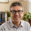 Paul Marro Cognitive Hypnotherapist