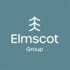 Elmscot Day Nursery