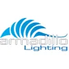 Armadillo Lighting