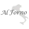 Al Forno
