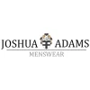 Joshua Adams