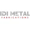 I.D.I. Metal Fabrications