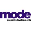 Mode Property Developments