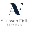 Atkinson & Firth