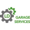 L D Garage Services