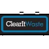 Clear It Waste