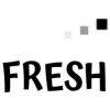 Fresh I P