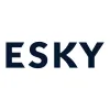 Esky Learning