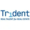 Trident International