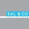 Sal & Co
