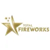 Total Fireworks