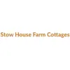 Stowhouse Farm Cottages