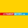 Frankby Motors