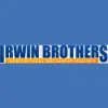 Irwin Brothers Tractors