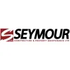Seymour CPM