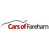 Cars of Fareham
