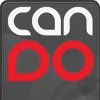 CanDo Contracts