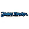 James Zwecker Transport & Storage