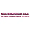 Herbert G Winfield