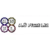 A S Plant