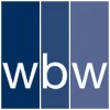 W B W Surveyors