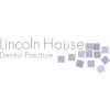 Lincoln House Dental