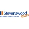Stevenswood Windows & Doors