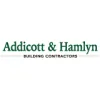 Addicott & Hamlyn